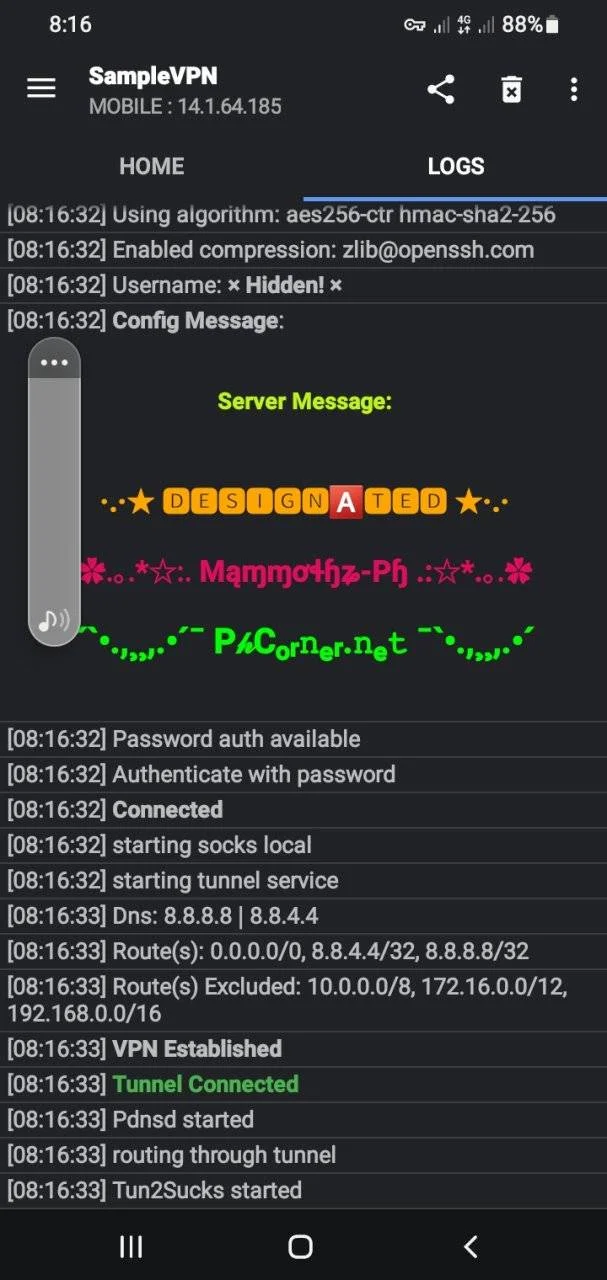 Screenshot_20240323-201643_SampleVPN.webp