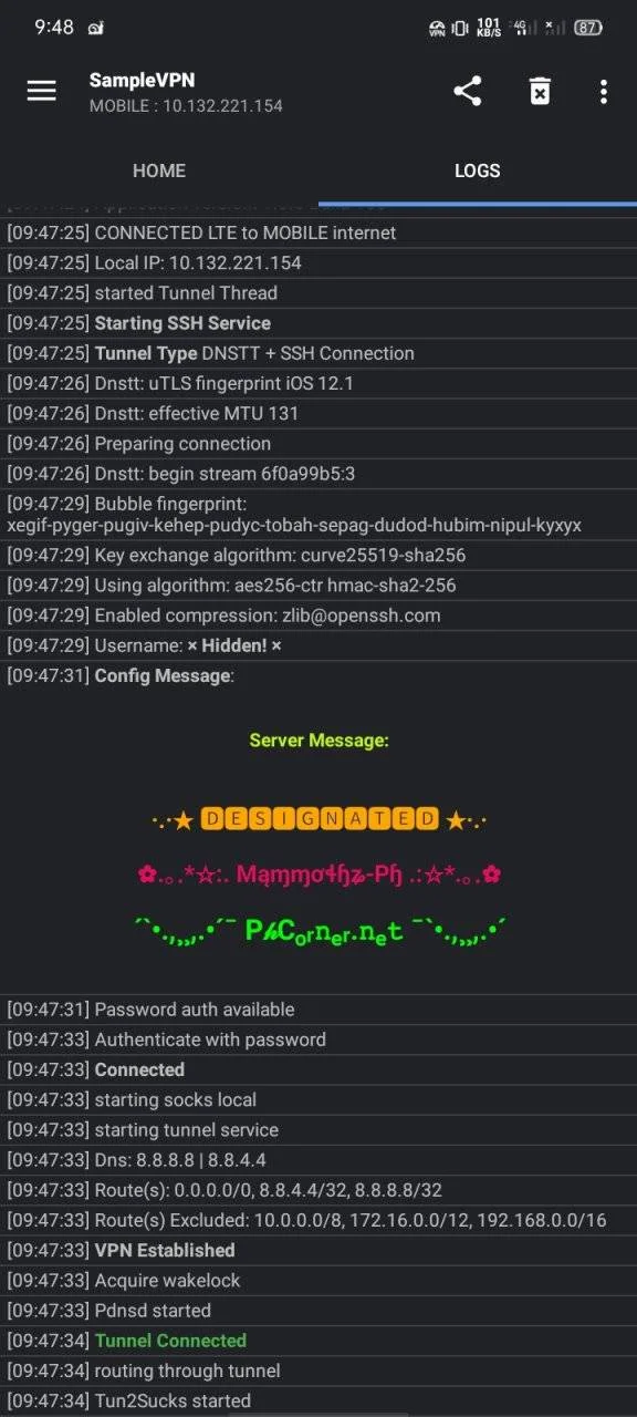 Screenshot_2024-03-23-21-48-02-44_b86c5af86e98ab1cde090cff205e3aed.webp