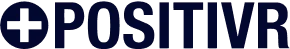 1711202698362.webp
