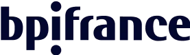 1711202709378.webp