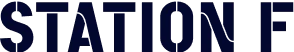 1711202721361.webp