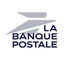 1711202732375.webp