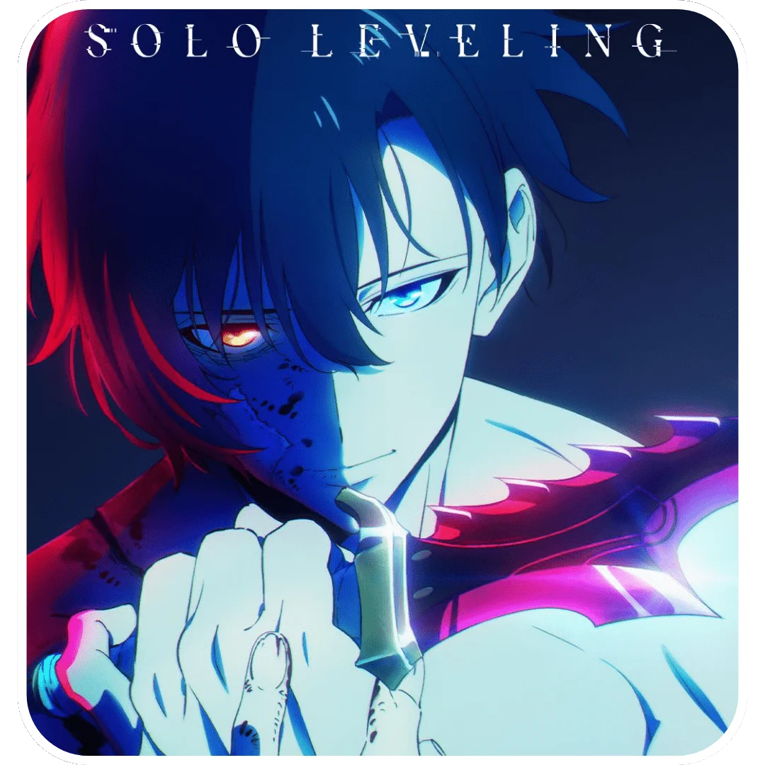 -MEDIAFIRE- Solo Leveling (2024) S01E11 | 1080p + 720p + 540p + 480p | ENG SUB | WEB-DL