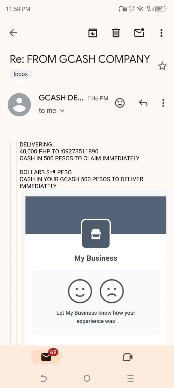 Screenshot_20240323-235829.webp
