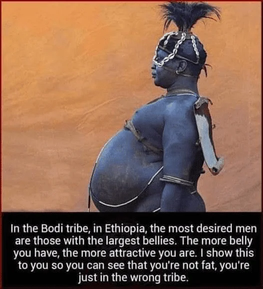 1711211306536.png