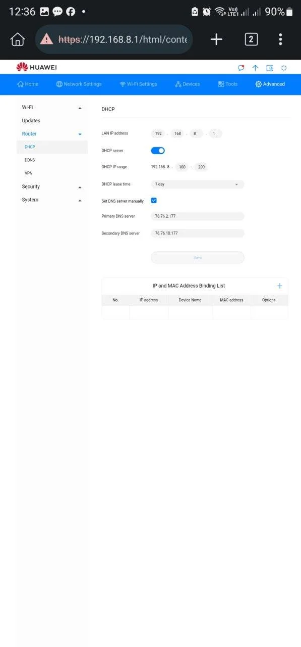 Screenshot_20240324_003620_Kiwi Browser.webp