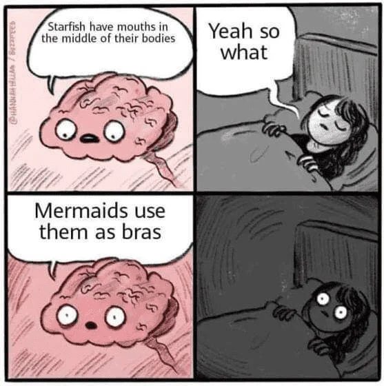 1711211966738.png