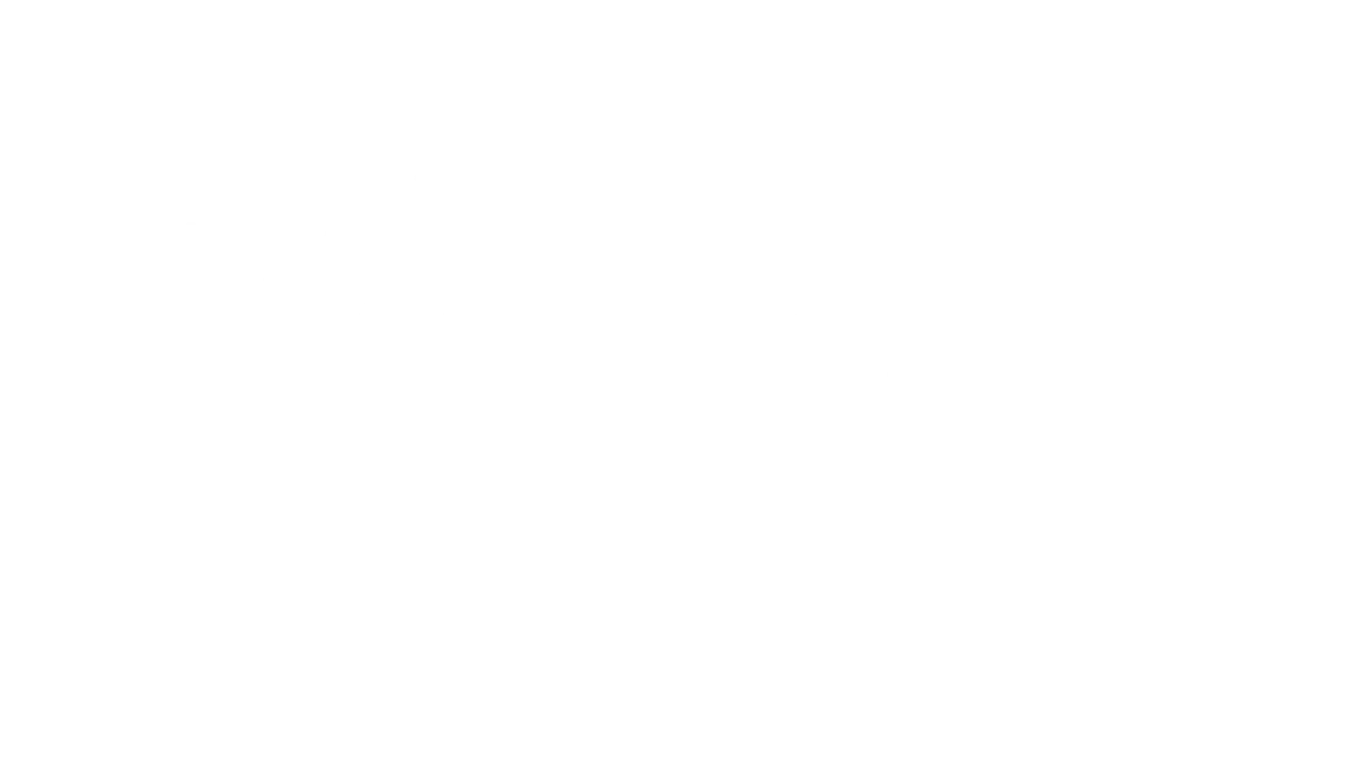 1711214328952.png