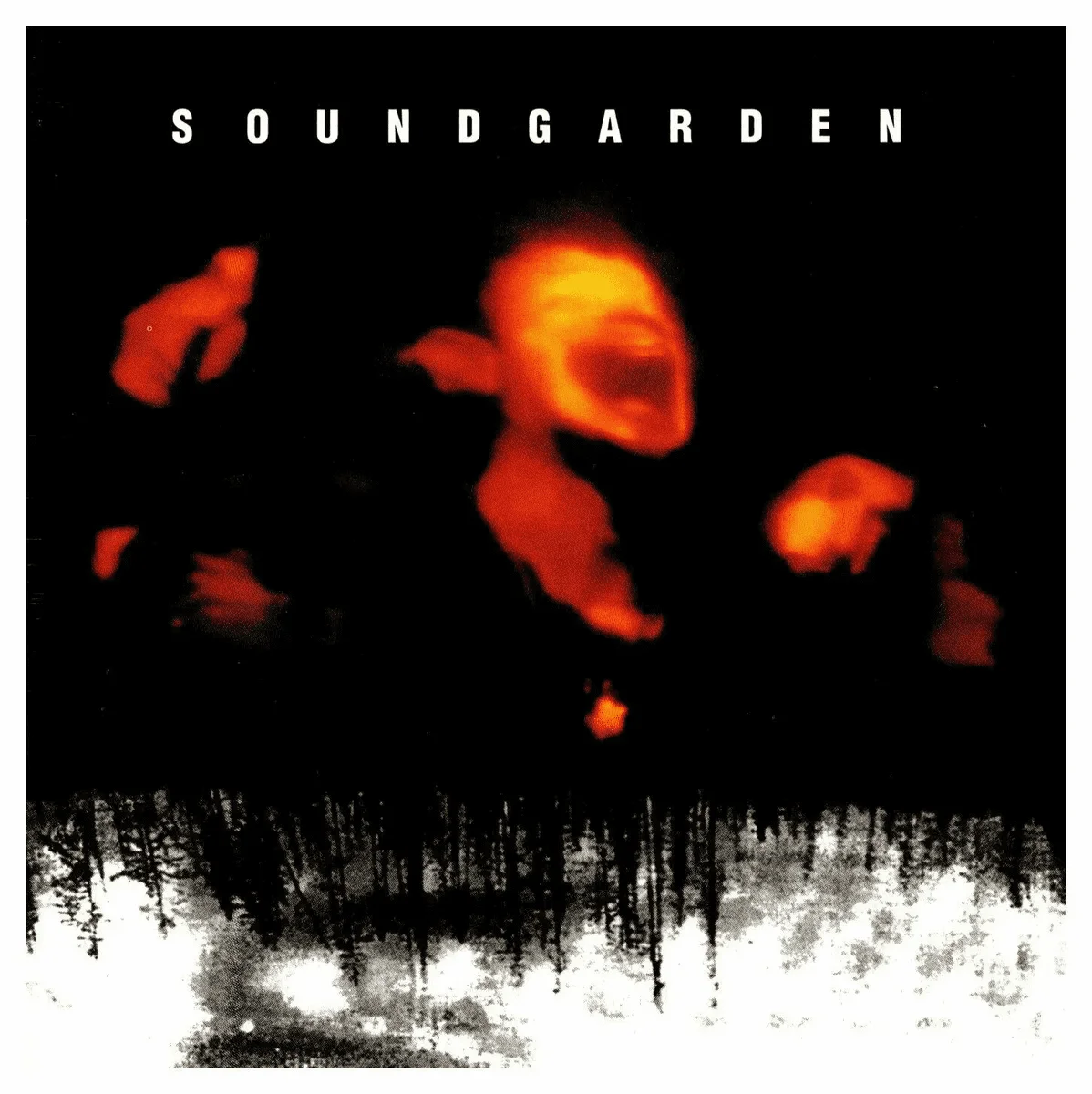 [Hi-Res] Soundgarden - [ 1994 (2014) ] - Superunknown [ 20th Anniversary Ed. ] - [ FLAC (Tracks) 24-Bit 192.0 kHz ] + Album Booklet (PDF)