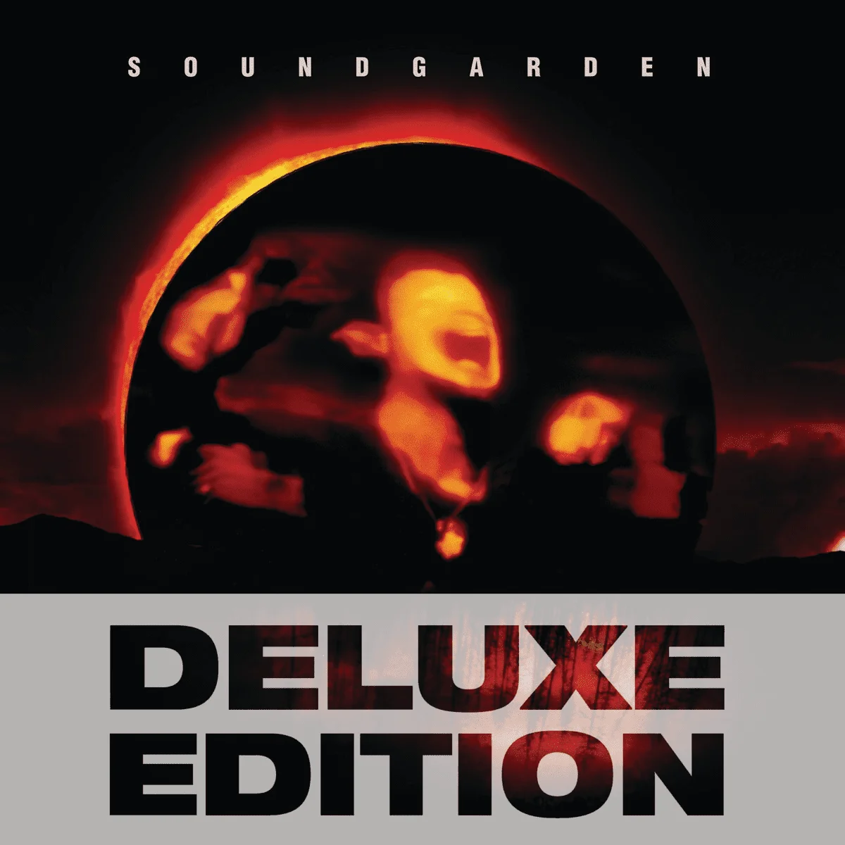 [Hi-Res] Soundgarden - [ 1994 (2014) ] - Superunknown [ Remastered Deluxe Ed. ] - [ FLAC (Tracks) 24-Bit 96.0 kHz ] + Album Booklet (PDF)