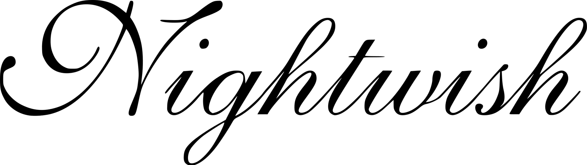 1711217060885.webp