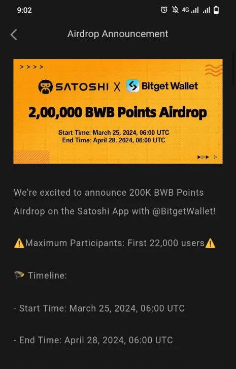 1711244999567.png