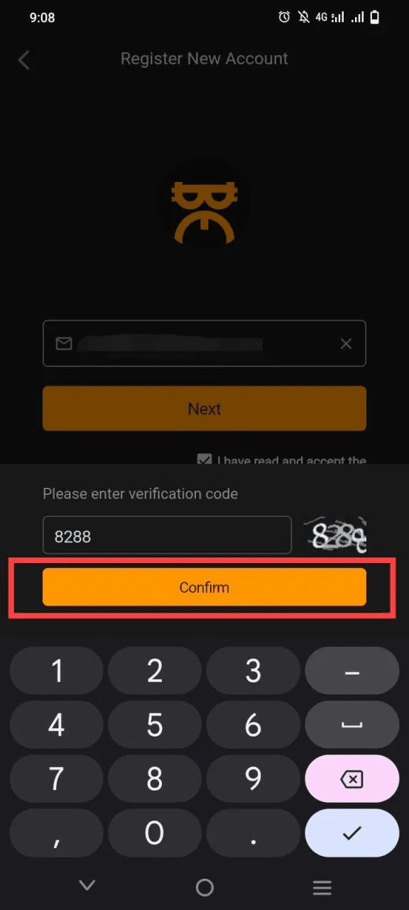 1711245482143.png