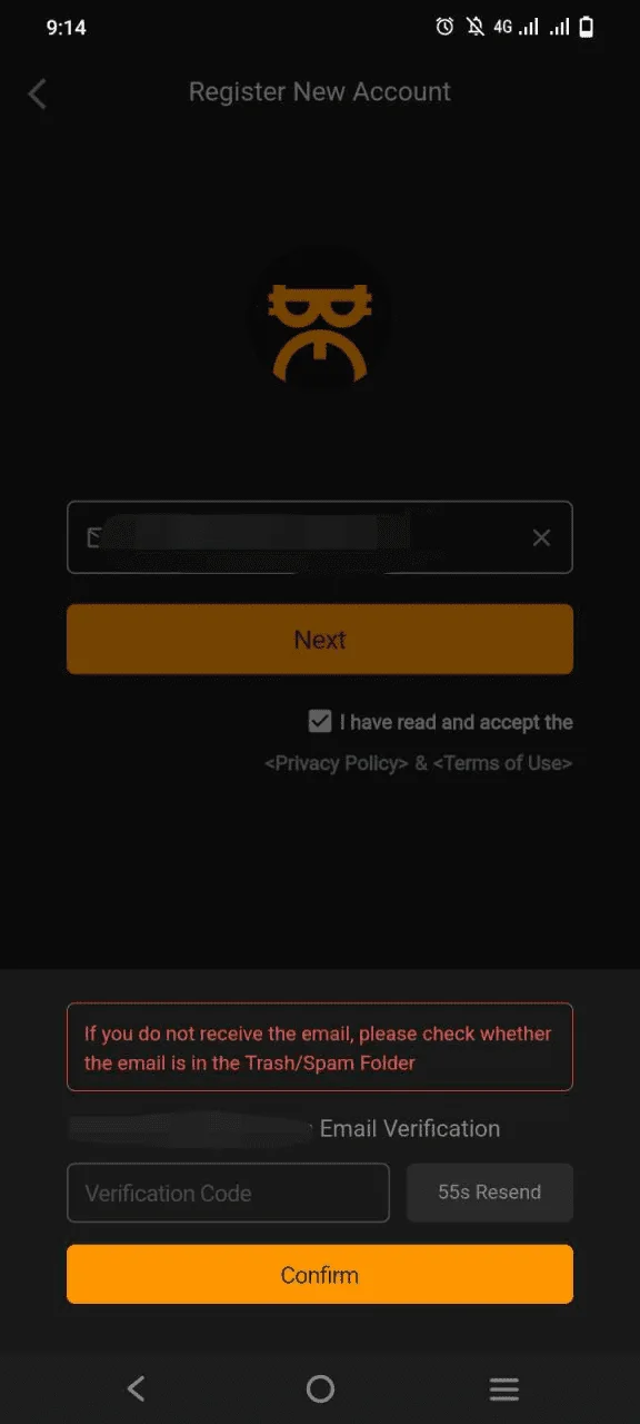 1711245629199.png
