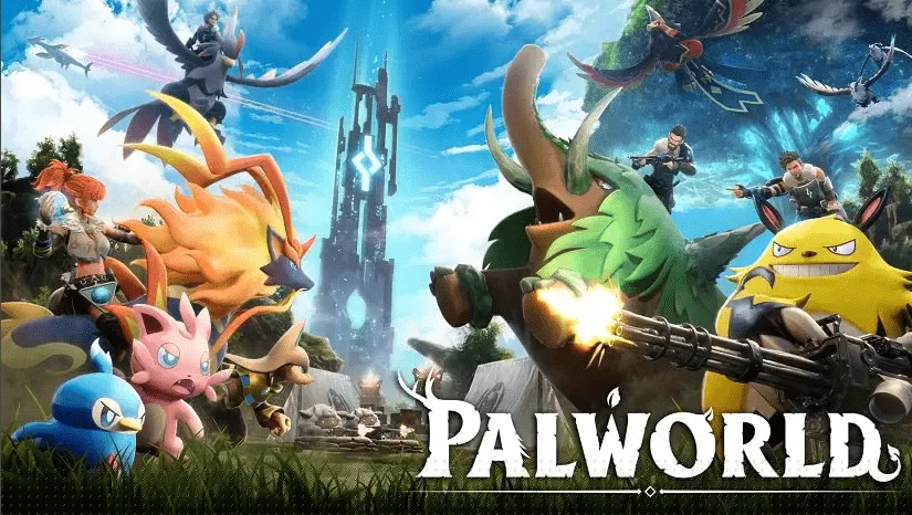 1711247803752.png