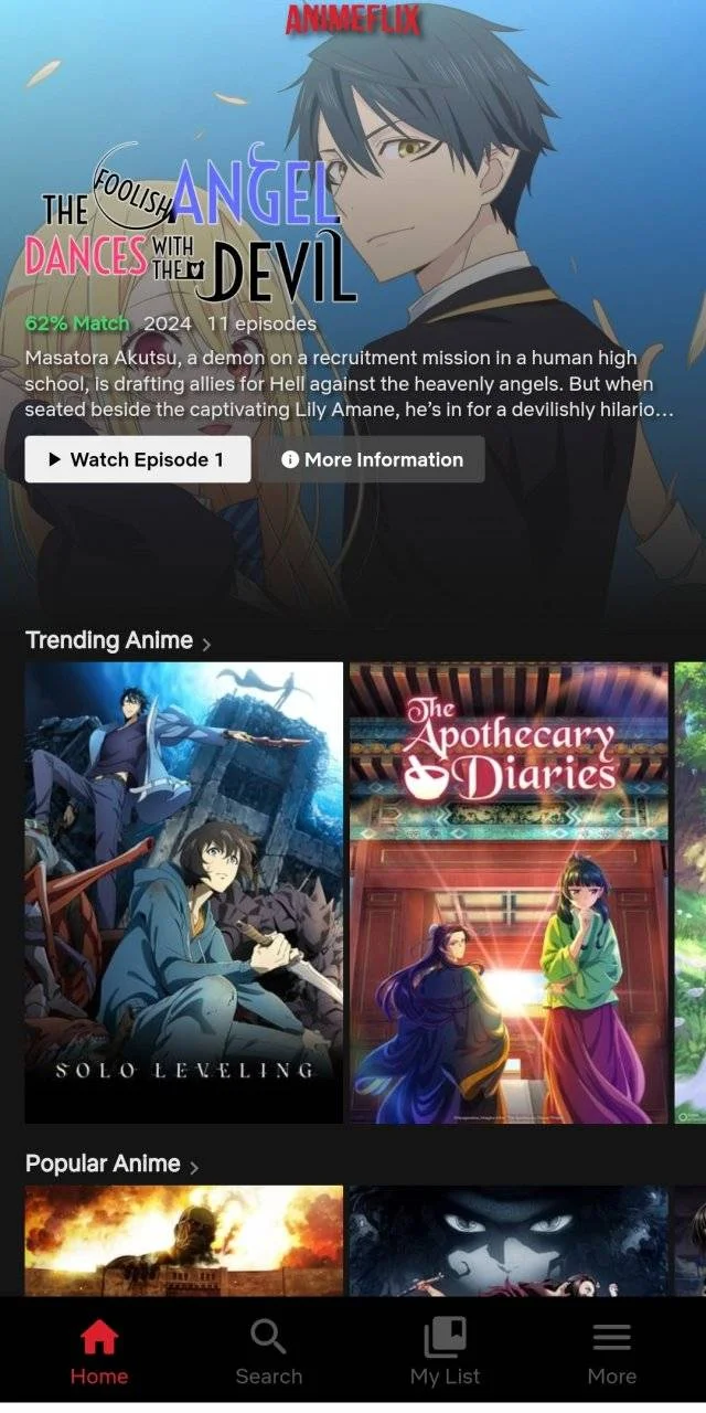 Screenshot_20240324_102206_animeflix.acig_edit_154711035569619.jpg