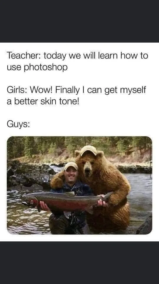 431865253_1131906508072516_4035627277873724133_n.webp