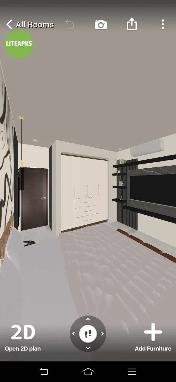 Screenshot_20240324_122201.webp