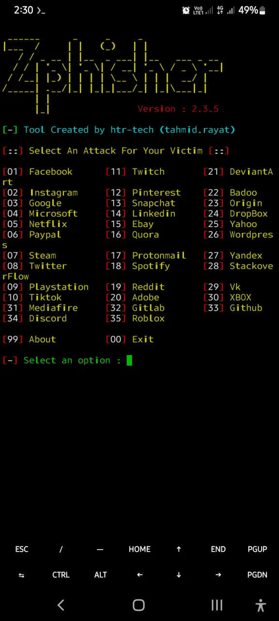1711261913177.png