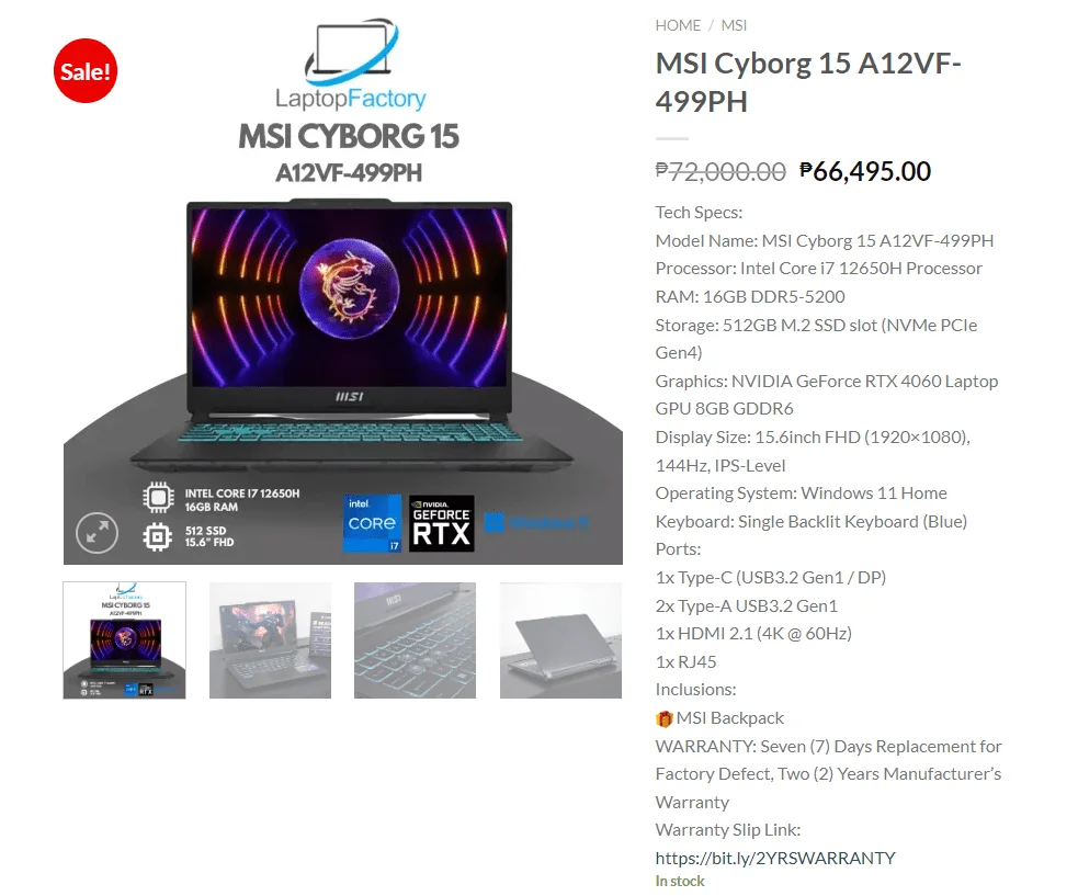 Screenshot_1.webp