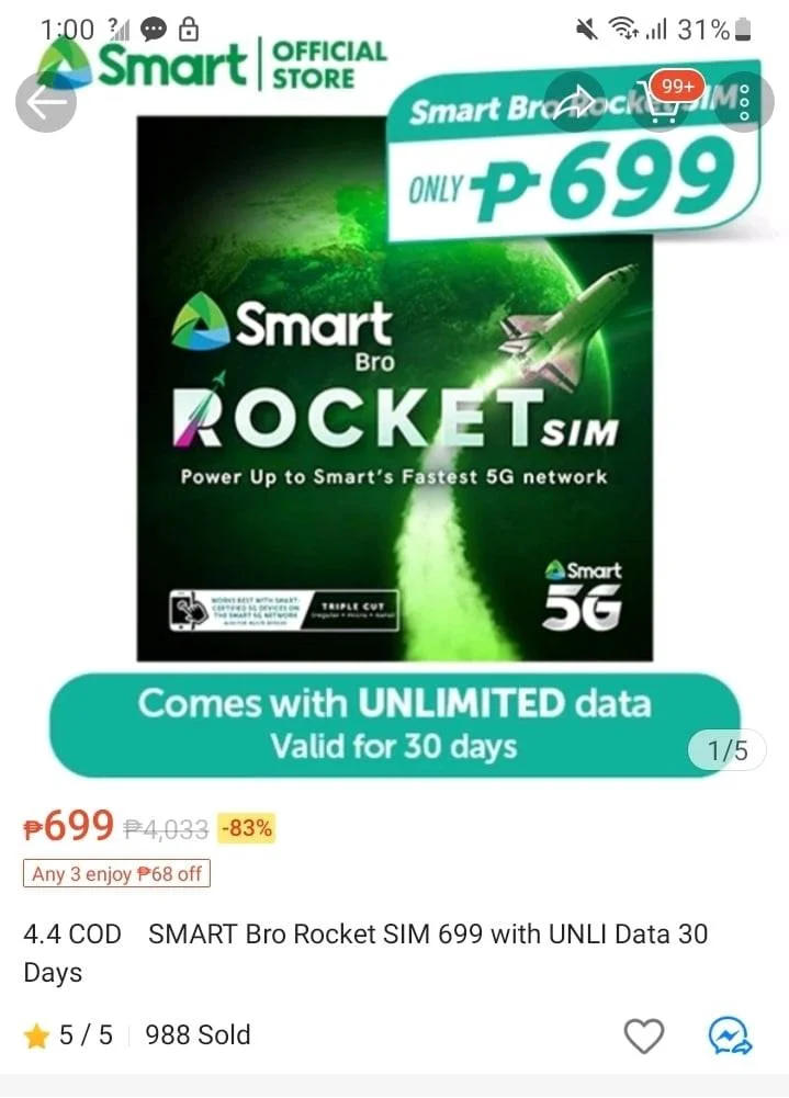 Screenshot_20240324_130031_Shopee.webp