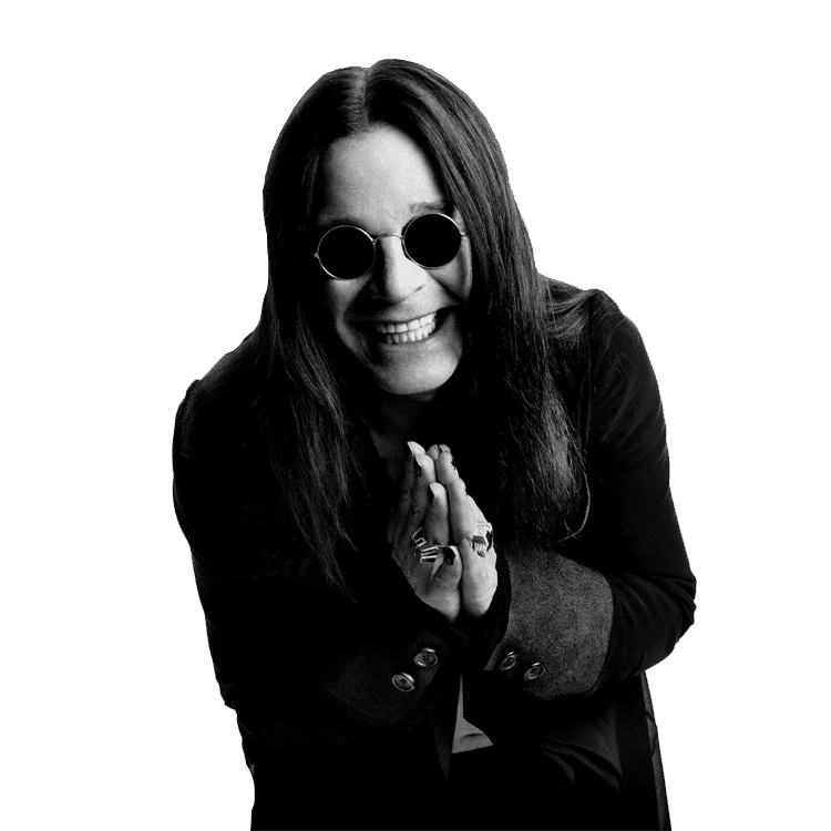 1711268113774.webp