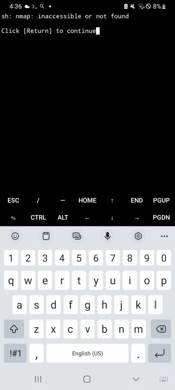 Screenshot_20240324-163602_Termux.webp