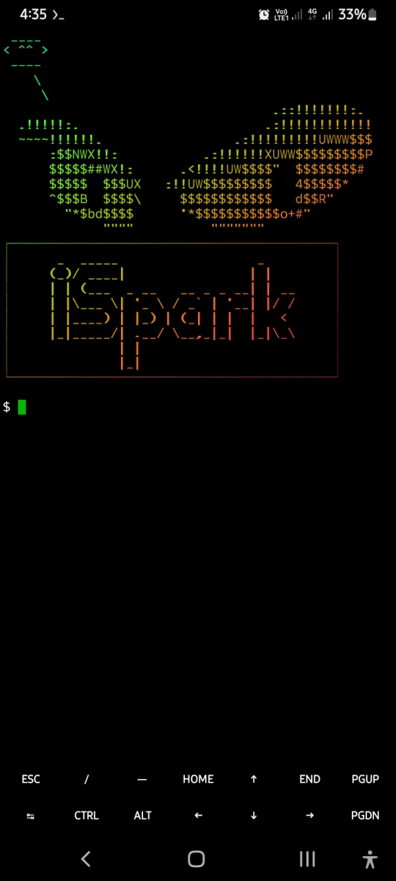 1711269394235.webp