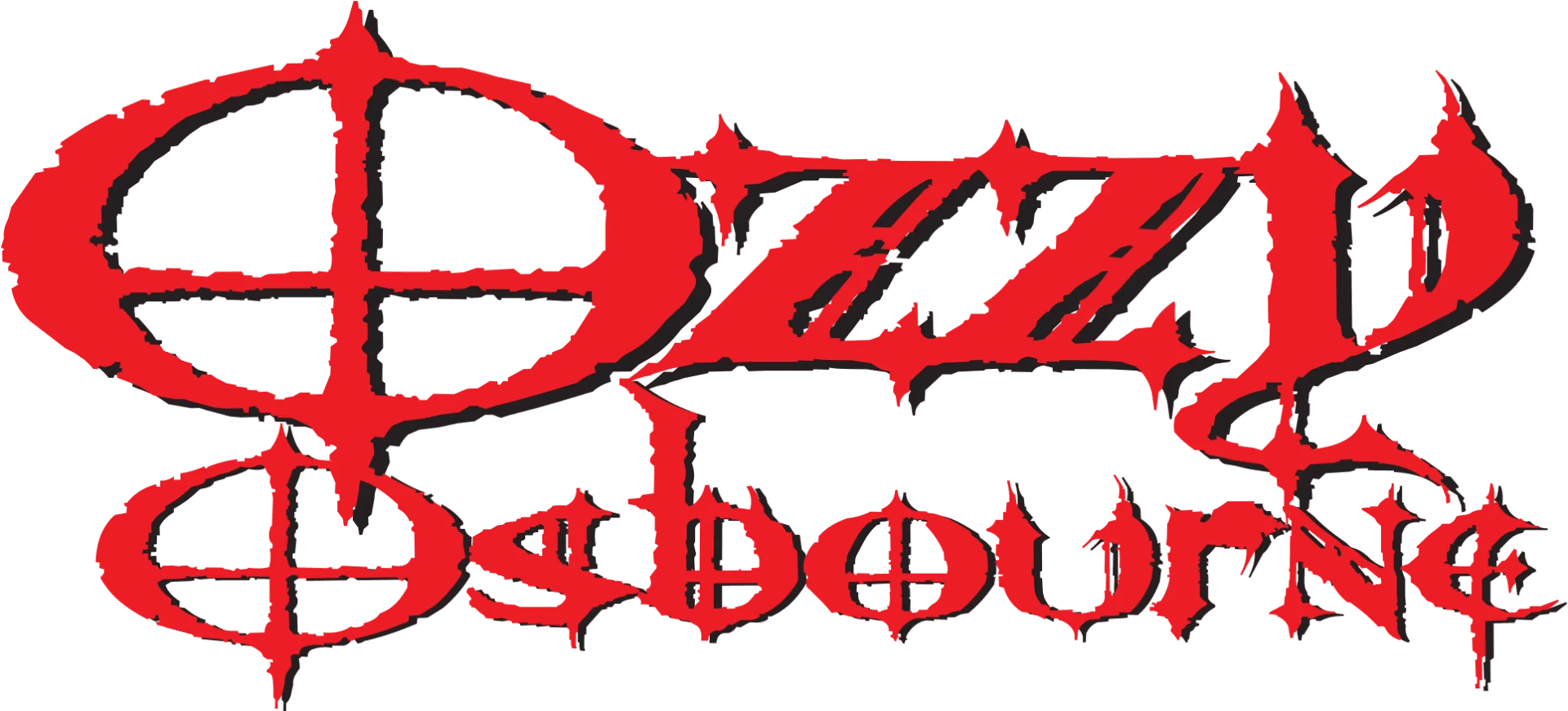 1711270447843.webp