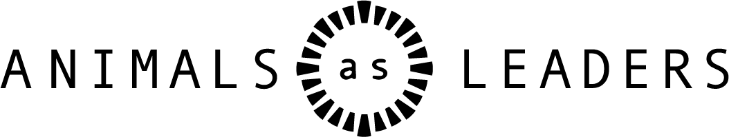 1711275348917.webp