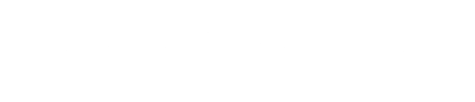 1711275972704.webp