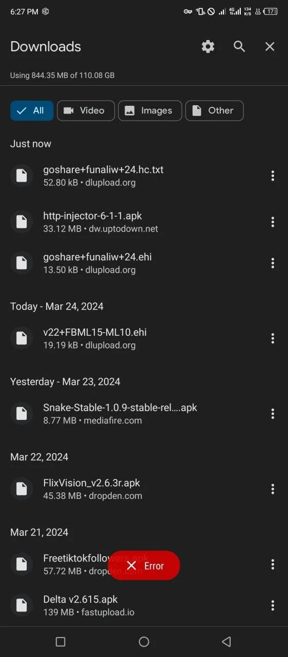 Screenshot_20240324-182710.webp
