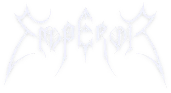 1711278463196.webp