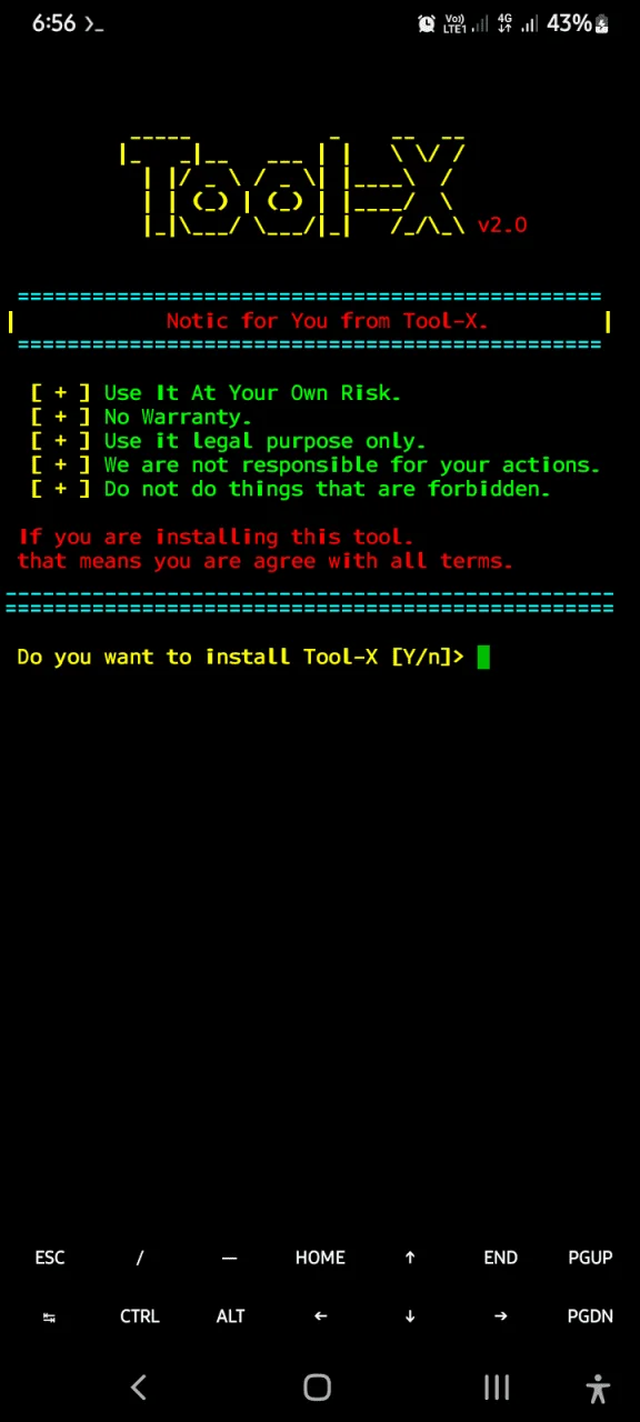 1711278892802.png
