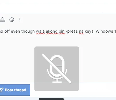 Screenshot 2024-03-24 194432.webp