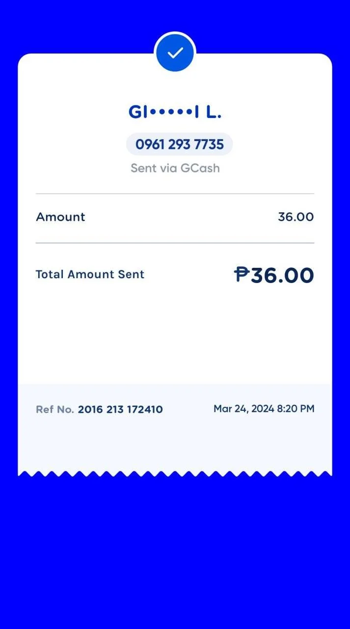 GCash-09612937735-24032024202047.PNG.jpg