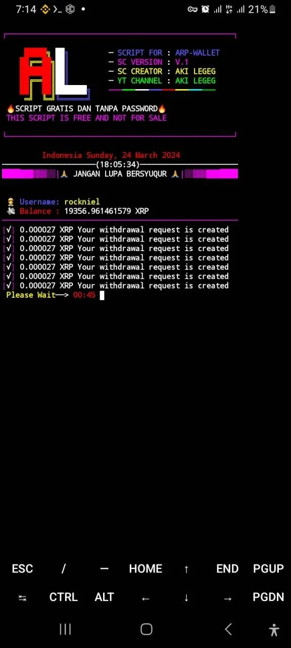 Screenshot_20240324_191410_Termux.jpg