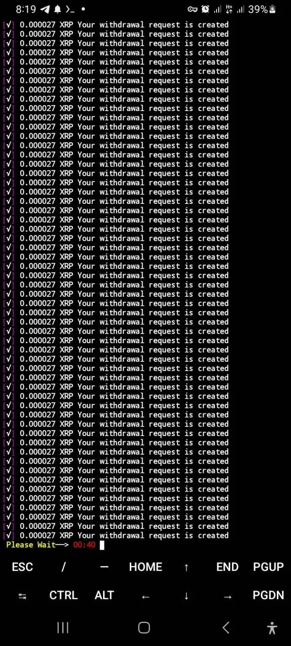 Screenshot_20240324_201959_Termux.jpg
