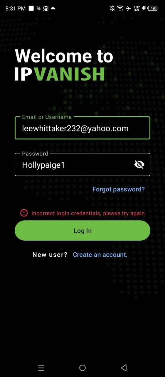 Screenshot_20240324-203114.webp