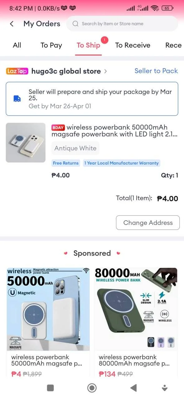 Screenshot_2024-03-24-20-42-58-323_com.lazada.android.webp