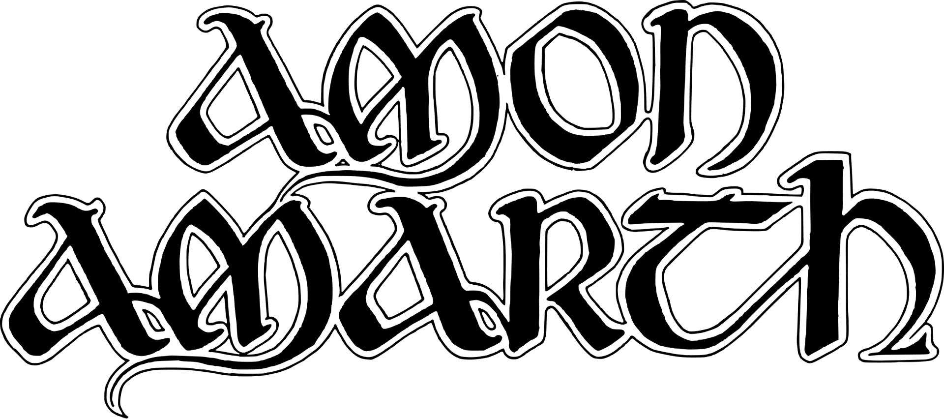1711285911321.webp