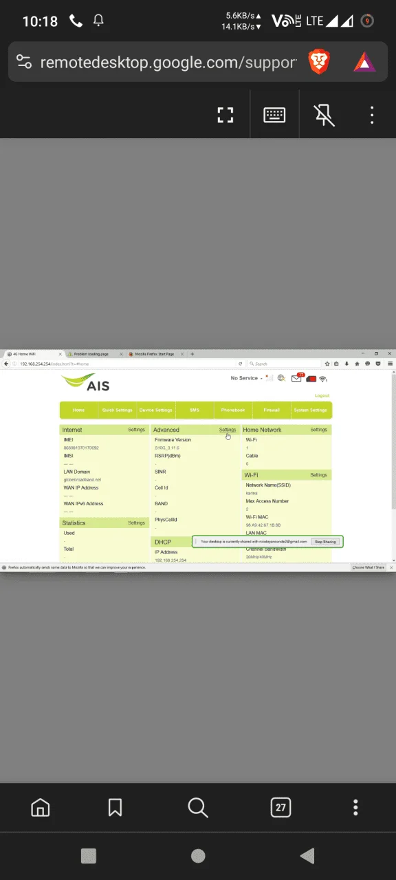 Screenshot_20240324-221808.webp