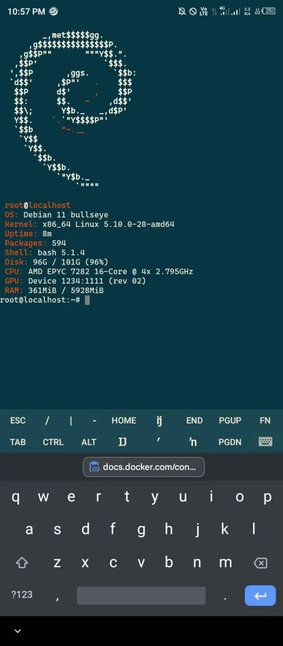 Screenshot_20240324-225720.webp