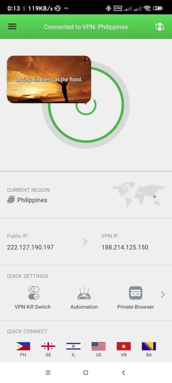 Screenshot_2024-03-25-00-13-25-991_com.privateinternetaccess.android.webp