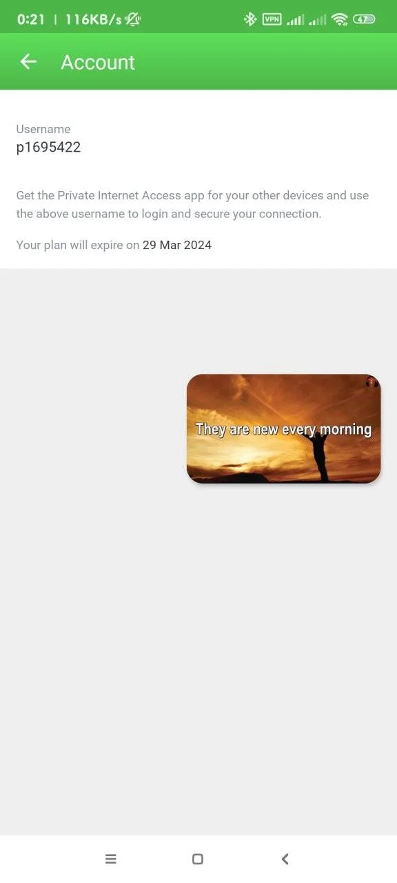 Screenshot_2024-03-25-00-21-29-823_com.privateinternetaccess.android.webp