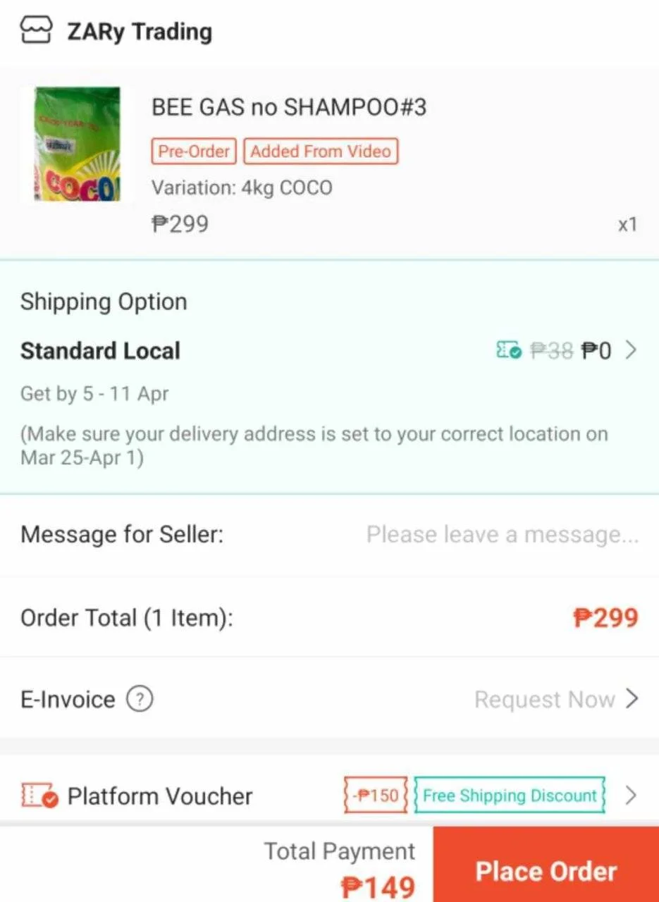 received_7972421249454509.jpeg