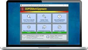 download (3).webp