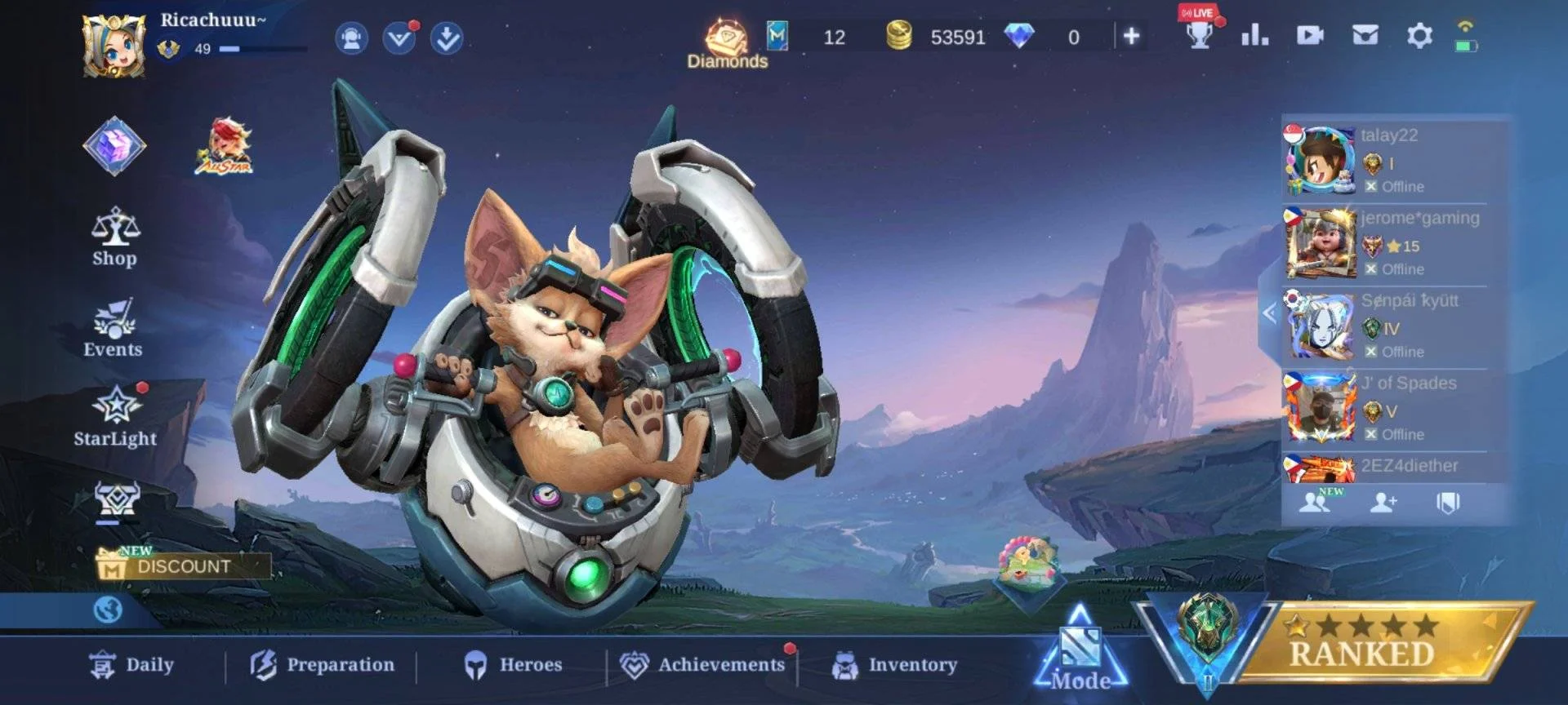Screenshot_2024-03-24-20-41-47-028_com.mobile.legends.webp