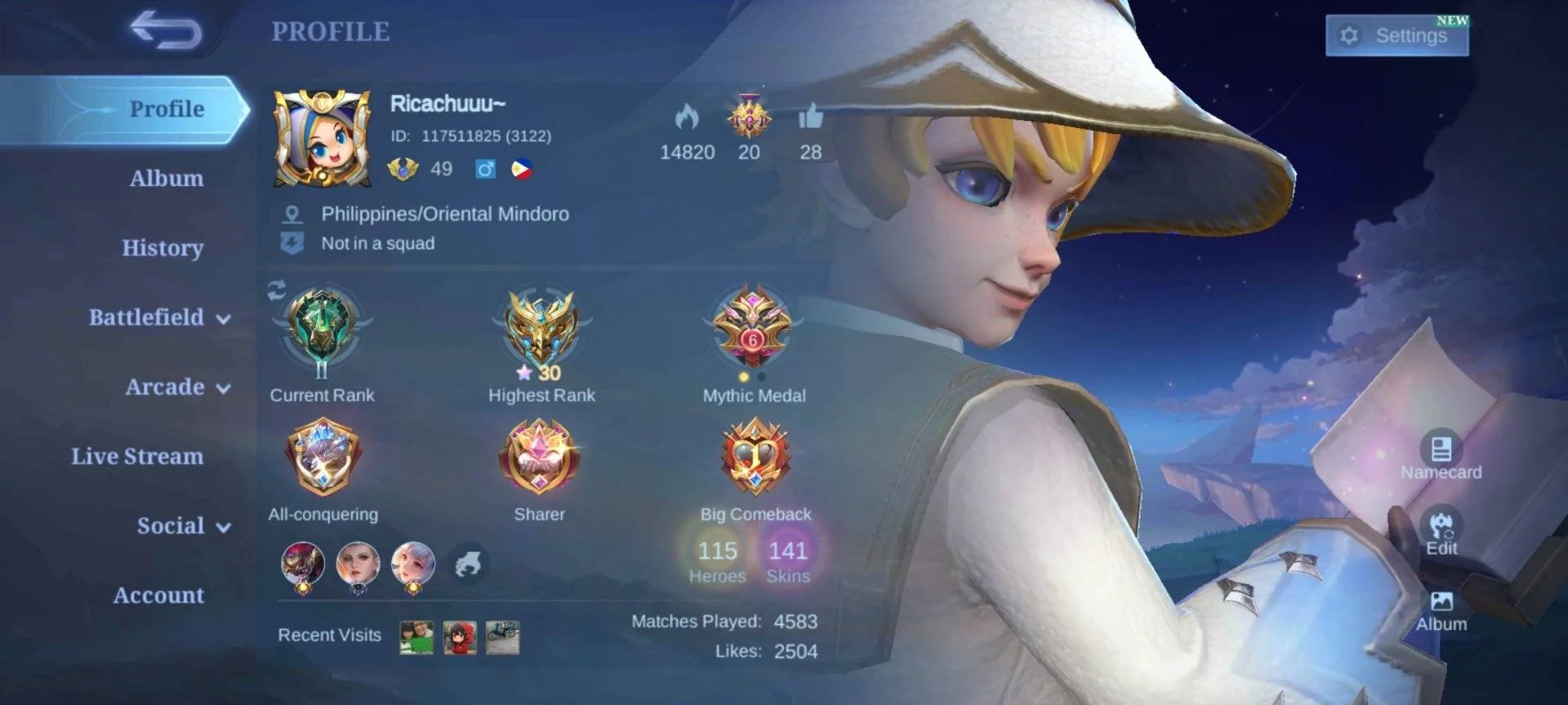 Screenshot_2024-03-24-20-01-54-834_com.mobile.legends.webp