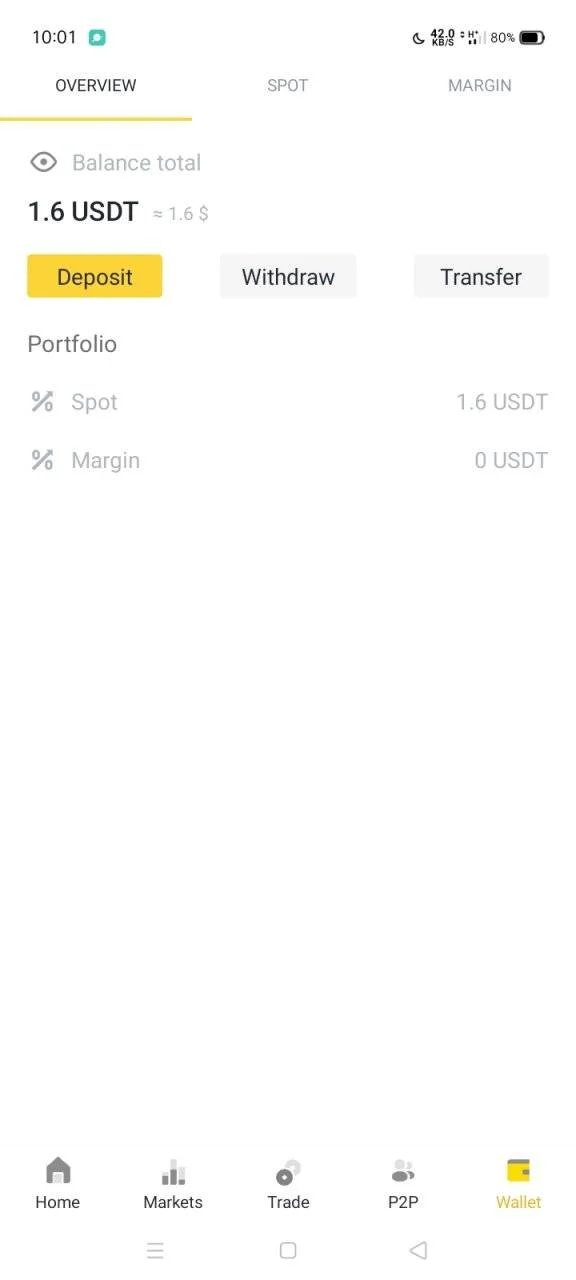 Screenshot_2024-03-25-10-01-38-75_f6bc95966c4c939e97c5dd9fc568de53.jpg